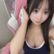 ヒメ日記 2025/12/23 20:26 投稿 ういか 隙のあるエステ