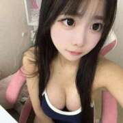 ヒメ日記 2025/12/23 21:14 投稿 ういか 隙のあるエステ