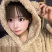 ヒメ日記 2026/01/06 16:26 投稿 ういか 隙のあるエステ