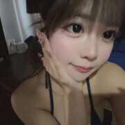 ヒメ日記 2026/01/07 13:07 投稿 ういか 隙のあるエステ