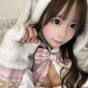 ヒメ日記 2026/01/14 08:56 投稿 ういか 隙のあるエステ