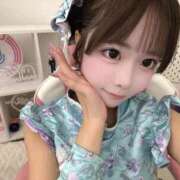 ヒメ日記 2026/01/16 00:26 投稿 ういか 隙のあるエステ