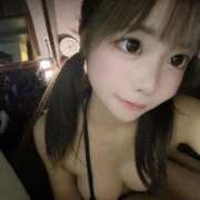 ヒメ日記 2026/01/19 11:36 投稿 ういか 隙のあるエステ