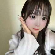 ヒメ日記 2026/02/03 21:16 投稿 ういか 隙のあるエステ