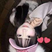 ヒメ日記 2026/02/05 20:39 投稿 ういか 隙のあるエステ