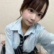 ヒメ日記 2026/02/15 23:06 投稿 ういか 隙のあるエステ