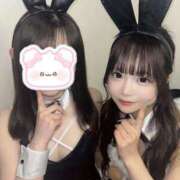 ヒメ日記 2026/04/10 09:22 投稿 ういか 隙のあるエステ