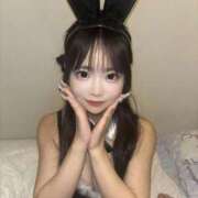 ヒメ日記 2026/04/10 11:35 投稿 ういか 隙のあるエステ