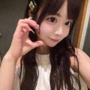 ヒメ日記 2026/07/16 15:25 投稿 ういか 隙のあるエステ
