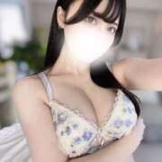 ヒメ日記 2025/10/10 17:55 投稿 こい ワンダーホール24in幕張