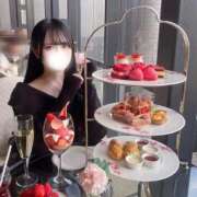 こい 🤍ラスト！🤍 ワンダーホール24in幕張