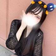 こい 🤍今日も一緒に…🤍 ワンダーホール24in幕張