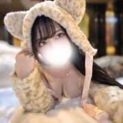 ヒメ日記 2025/10/10 22:32 投稿 こい ワンダーホール24