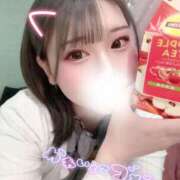 ヒメ日記 2025/10/06 22:51 投稿 喜多川ころね 水戸ソープ アイドル彼女