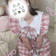 ヒメ日記 2025/10/07 19:01 投稿 喜多川ころね 水戸ソープ アイドル彼女