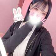 ヒメ日記 2025/10/09 05:30 投稿 喜多川ころね 水戸ソープ アイドル彼女