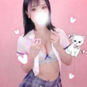 ヒメ日記 2025/10/09 14:14 投稿 喜多川ころね 水戸ソープ アイドル彼女