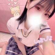 ヒメ日記 2025/10/09 20:45 投稿 喜多川ころね 水戸ソープ アイドル彼女