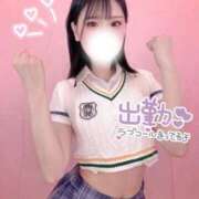 喜多川ころね アイドルとしてみる？ 水戸ソープ アイドル彼女