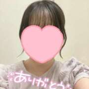 ヒメ日記 2025/10/08 10:53 投稿 日向　まり 未熟な人妻