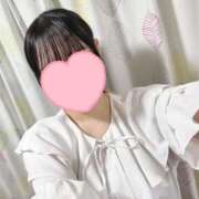 ヒメ日記 2025/10/09 03:22 投稿 日向　まり 未熟な人妻