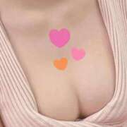 ヒメ日記 2025/10/15 17:58 投稿 日向　まり 未熟な人妻