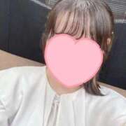 ヒメ日記 2025/10/16 01:28 投稿 日向　まり 未熟な人妻