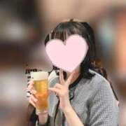 ヒメ日記 2025/10/19 14:38 投稿 日向　まり 未熟な人妻