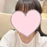 ヒメ日記 2025/10/19 22:50 投稿 日向　まり 未熟な人妻