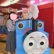 ヒメ日記 2025/10/24 10:54 投稿 日向　まり 未熟な人妻