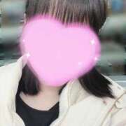 ヒメ日記 2025/11/04 21:08 投稿 日向　まり 未熟な人妻