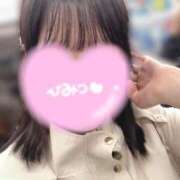 ヒメ日記 2025/11/11 19:17 投稿 日向　まり 未熟な人妻