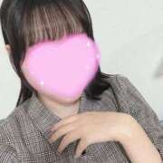 ヒメ日記 2025/11/13 20:38 投稿 日向　まり 未熟な人妻