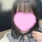 日向　まり ◯◯お届けしちゃう🩵 未熟な人妻