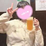 日向　まり 今日もー🎶 未熟な人妻