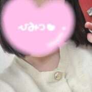 日向　まり なんと、、！！ 未熟な人妻