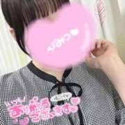 ヒメ日記 2025/12/18 20:48 投稿 日向　まり 未熟な人妻