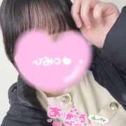 ヒメ日記 2025/12/25 19:58 投稿 日向　まり 未熟な人妻