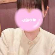 ヒメ日記 2026/01/06 20:08 投稿 日向　まり 未熟な人妻