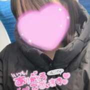 ヒメ日記 2026/01/14 19:20 投稿 日向　まり 未熟な人妻