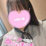 ヒメ日記 2026/01/15 20:18 投稿 日向　まり 未熟な人妻