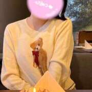 ヒメ日記 2026/02/12 19:18 投稿 日向　まり 未熟な人妻