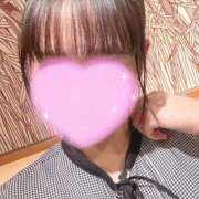 日向　まり さみしい 未熟な人妻