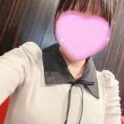 ヒメ日記 2026/05/26 21:08 投稿 日向　まり 未熟な人妻