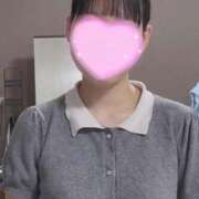 ヒメ日記 2026/06/05 21:08 投稿 日向　まり 未熟な人妻