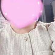 ヒメ日記 2026/08/20 20:08 投稿 日向　まり 未熟な人妻