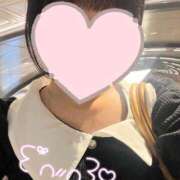 ヒメ日記 2026/09/10 21:48 投稿 日向　まり 未熟な人妻