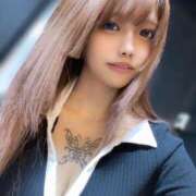 ヒメ日記 2025/10/11 12:10 投稿 れむ アラカルト