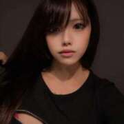 ヒメ日記 2025/10/14 11:37 投稿 れむ アラカルト