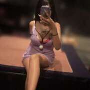 ヒメ日記 2025/10/14 16:17 投稿 れむ アラカルト